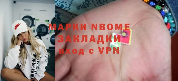 гидра Алексеевка