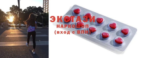 гидра Алексеевка