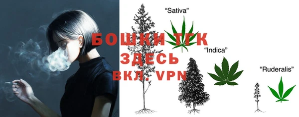 прущие крисы Валуйки