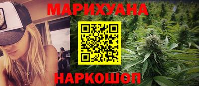 скорость mdpv Нягань
