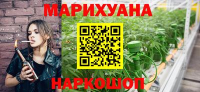 меф Обь