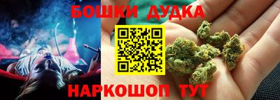 скорость mdpv Нягань