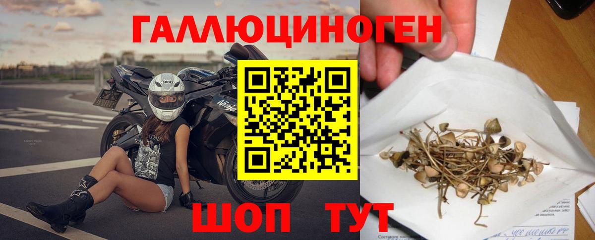 Экстази  Вход с VPN  LSD-25  COCAIN  Сколько стоит  МЕФ   Троицк  ГАШ  ГЕРОИН  Марихуана 